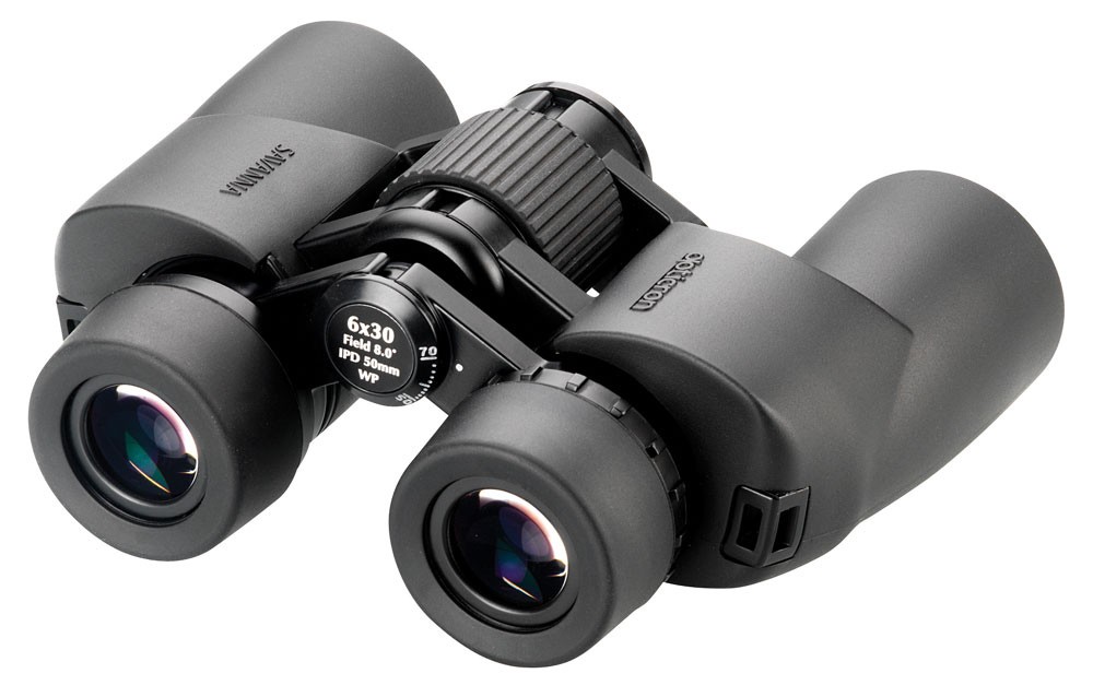 16x50 Binoculars Reviews - Online Shopping 16x50